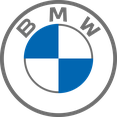 BMW logo