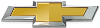 Chevrolet logo