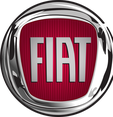 Fiat logo