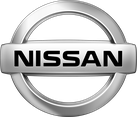 Nissan logo