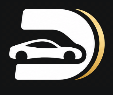 DriveKW
